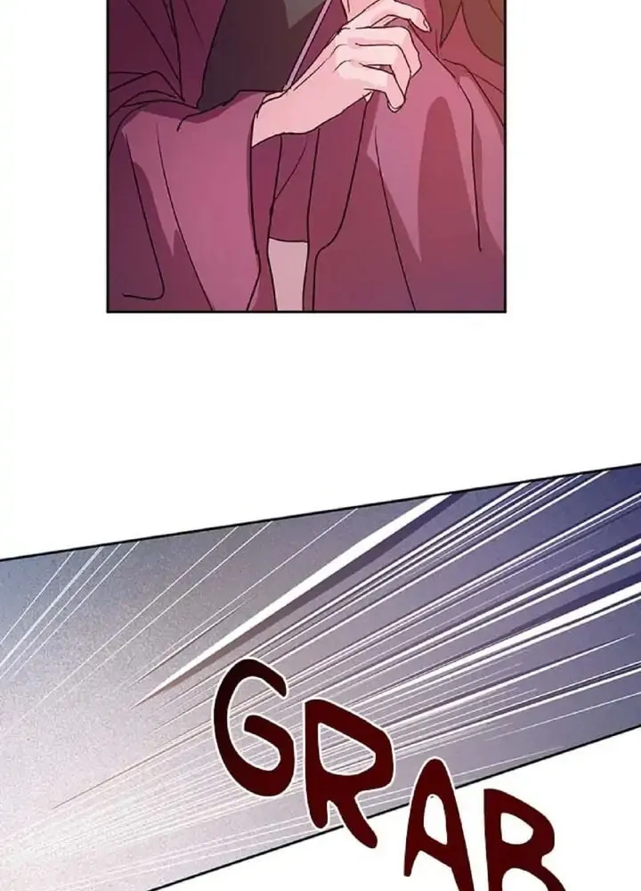 Read Yuri