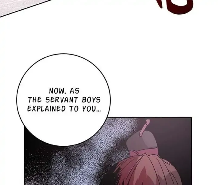 Read Yuri