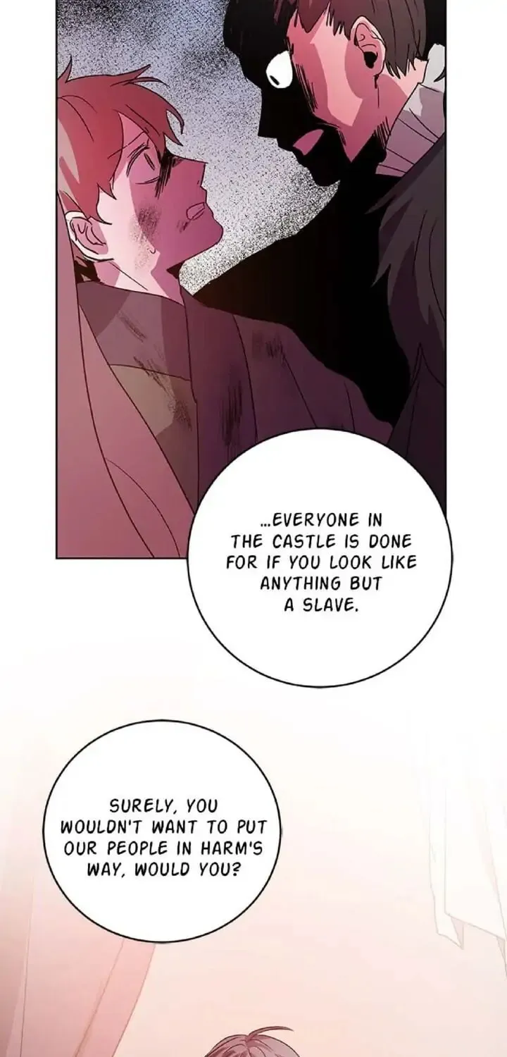 Read Yuri