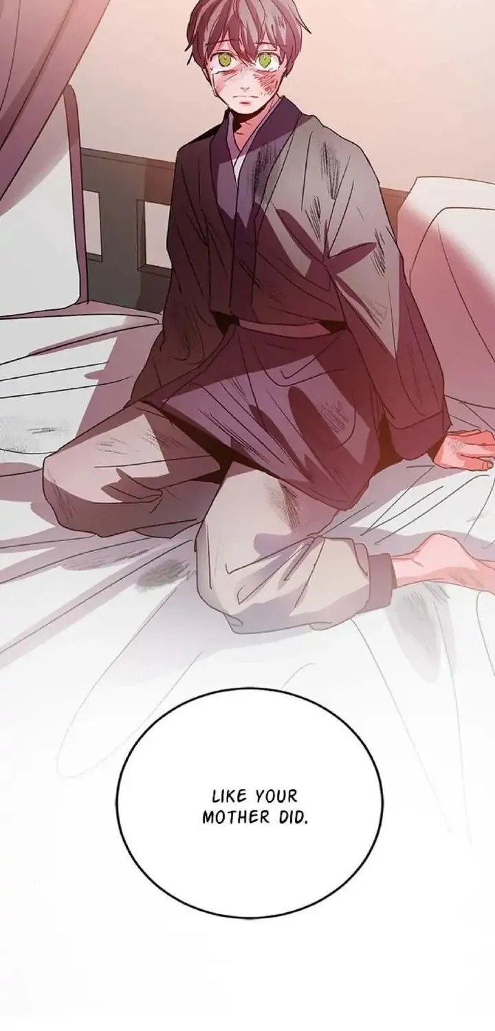 Read Yuri