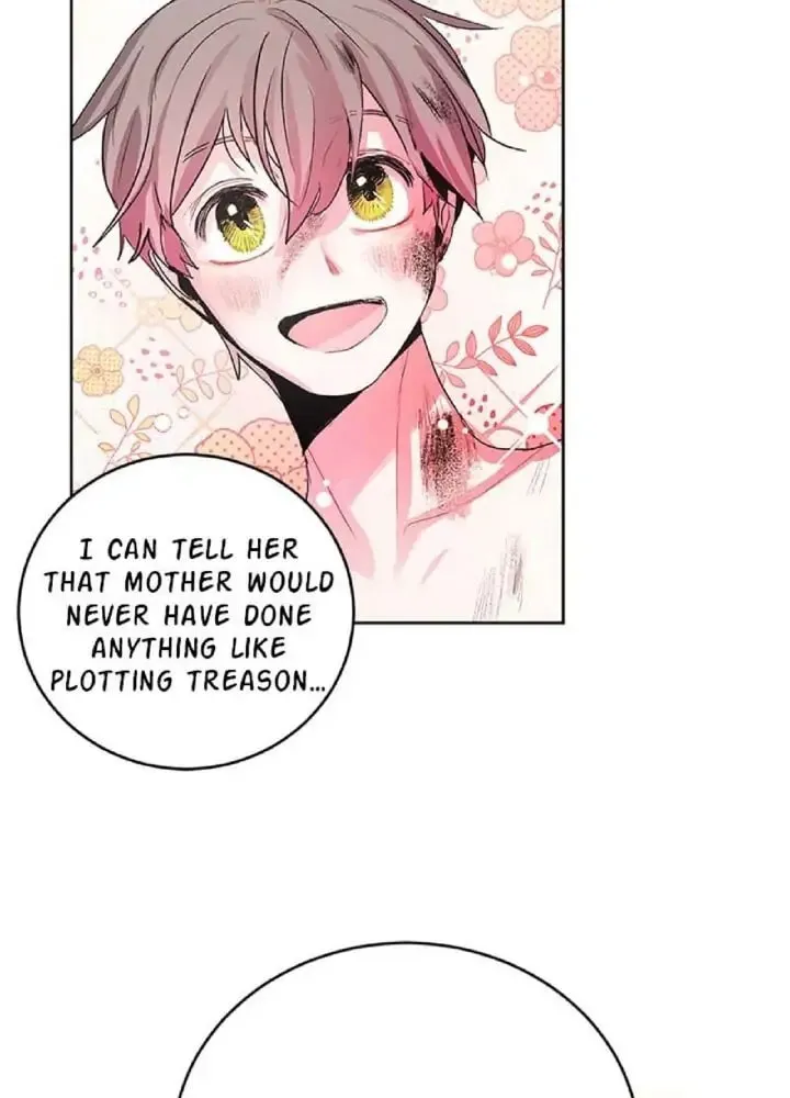Read Yuri