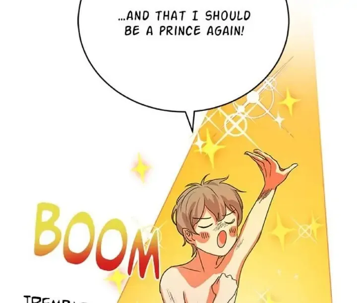Read Yuri