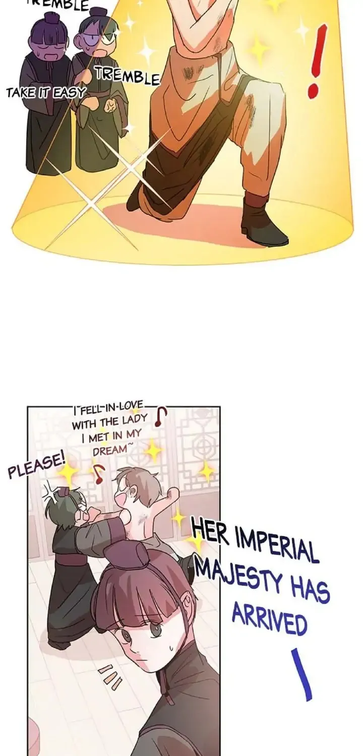 Read Yuri