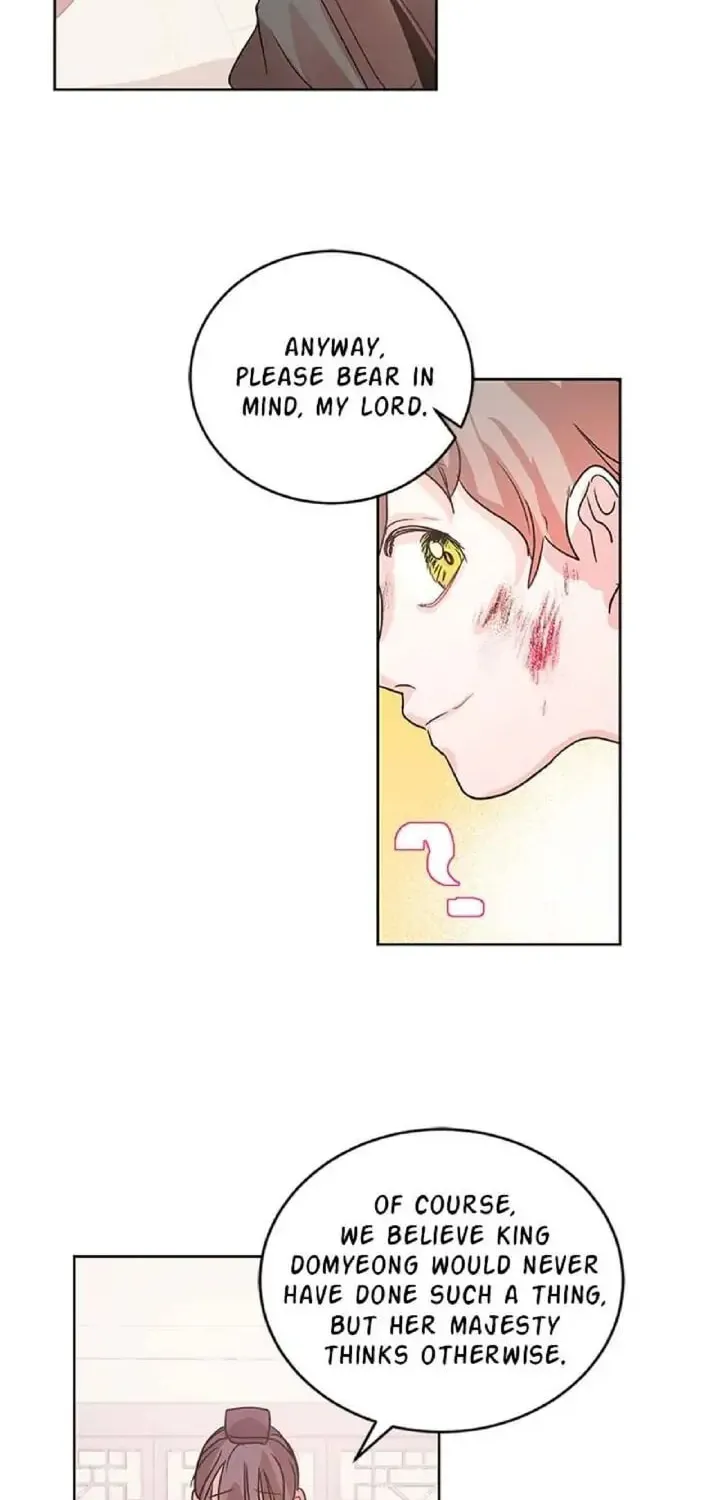 Read Yuri