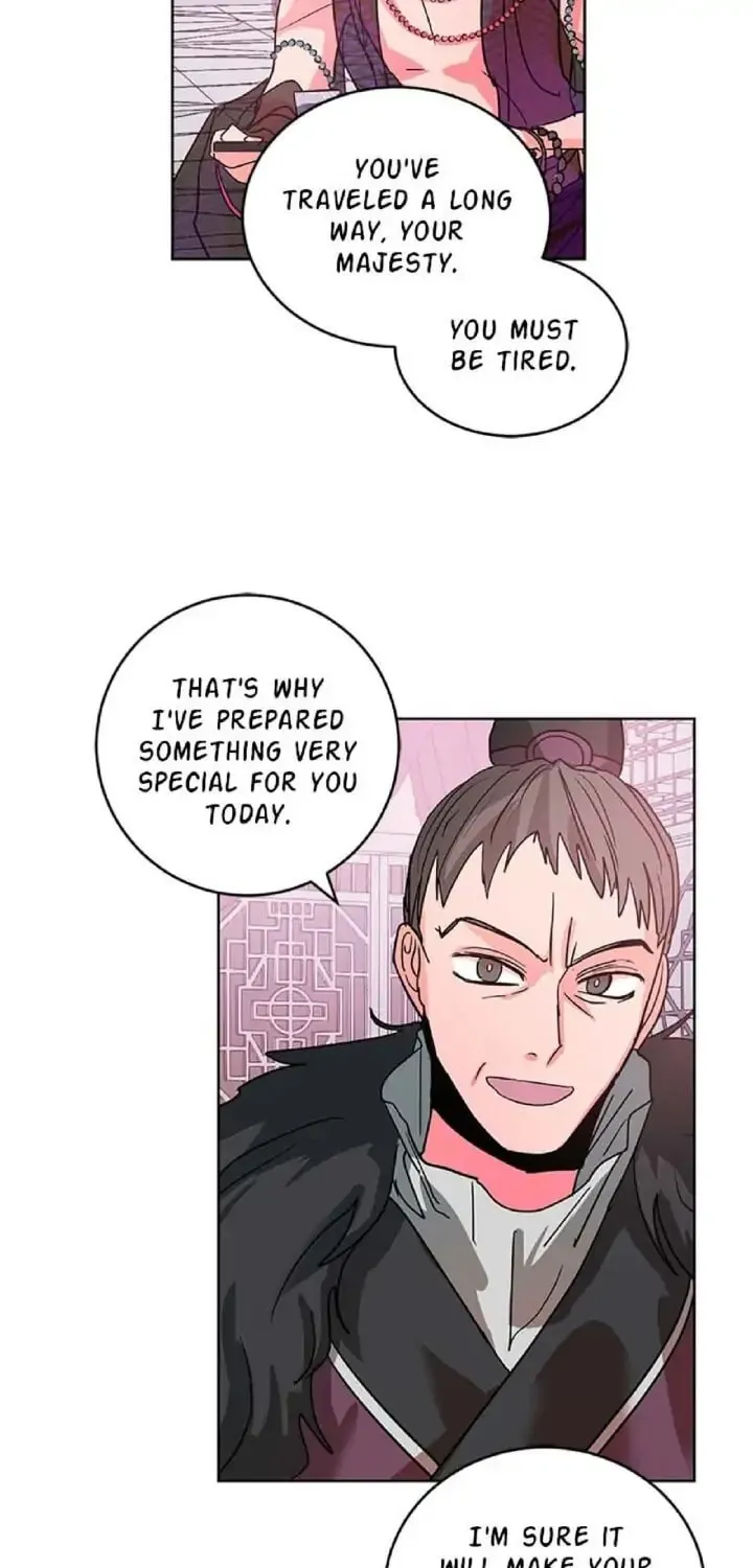 Read Yuri