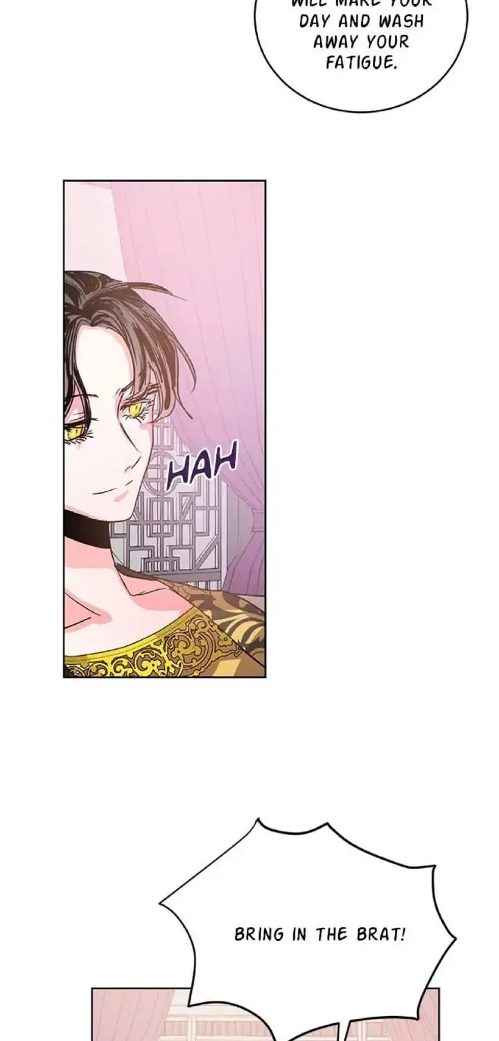 Read Yuri