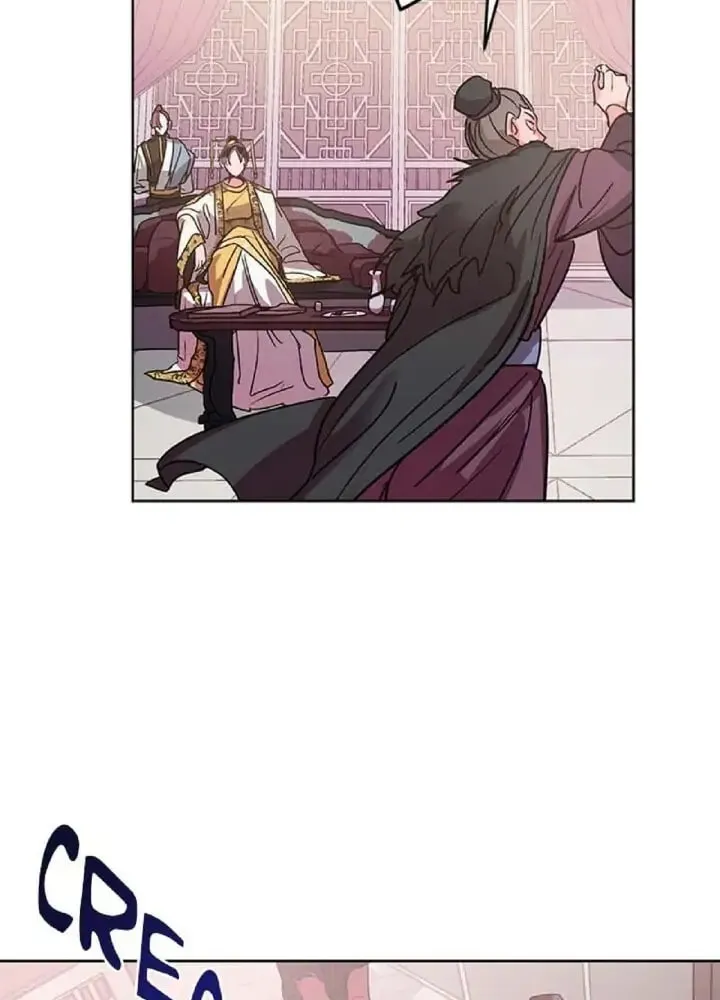 Read Yuri