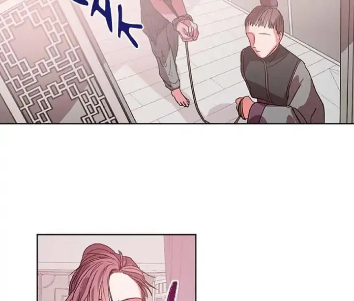 Read Yuri