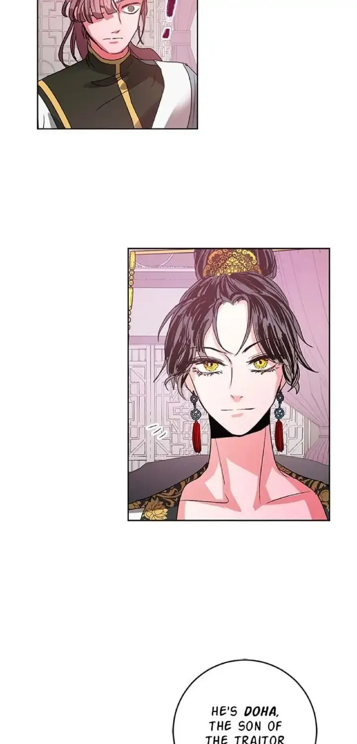 Read Yuri