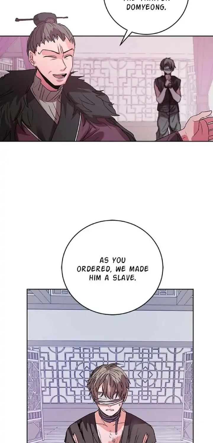 Read Yuri