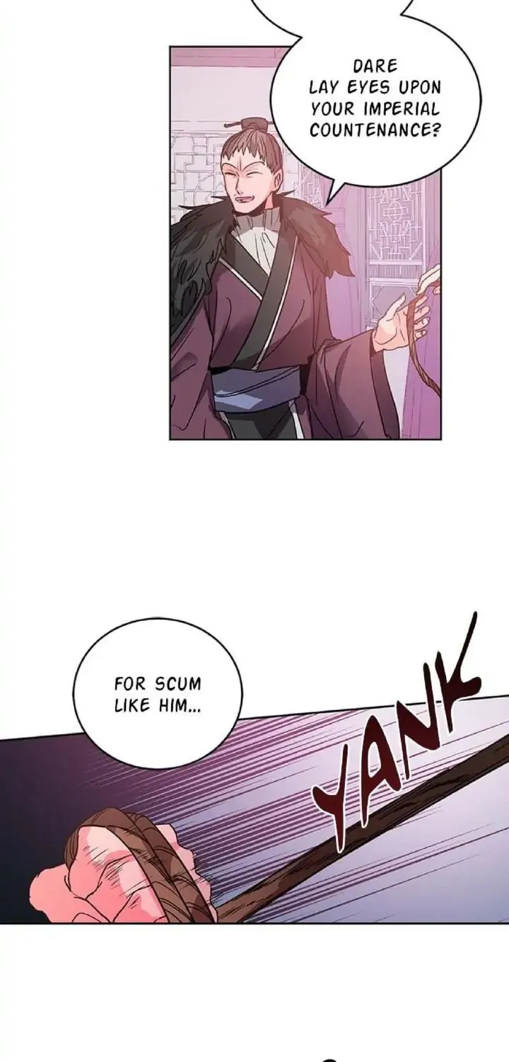 Read Yuri