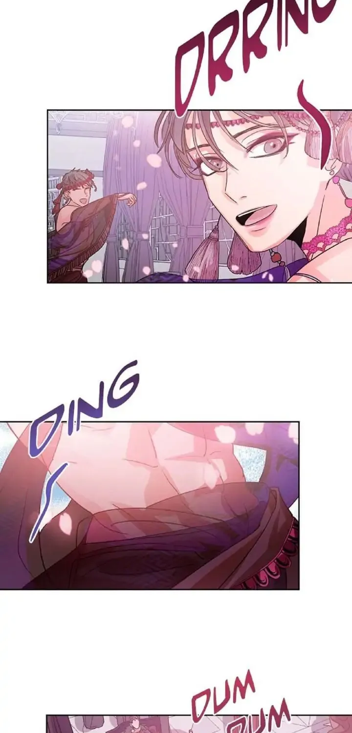 Read Yuri
