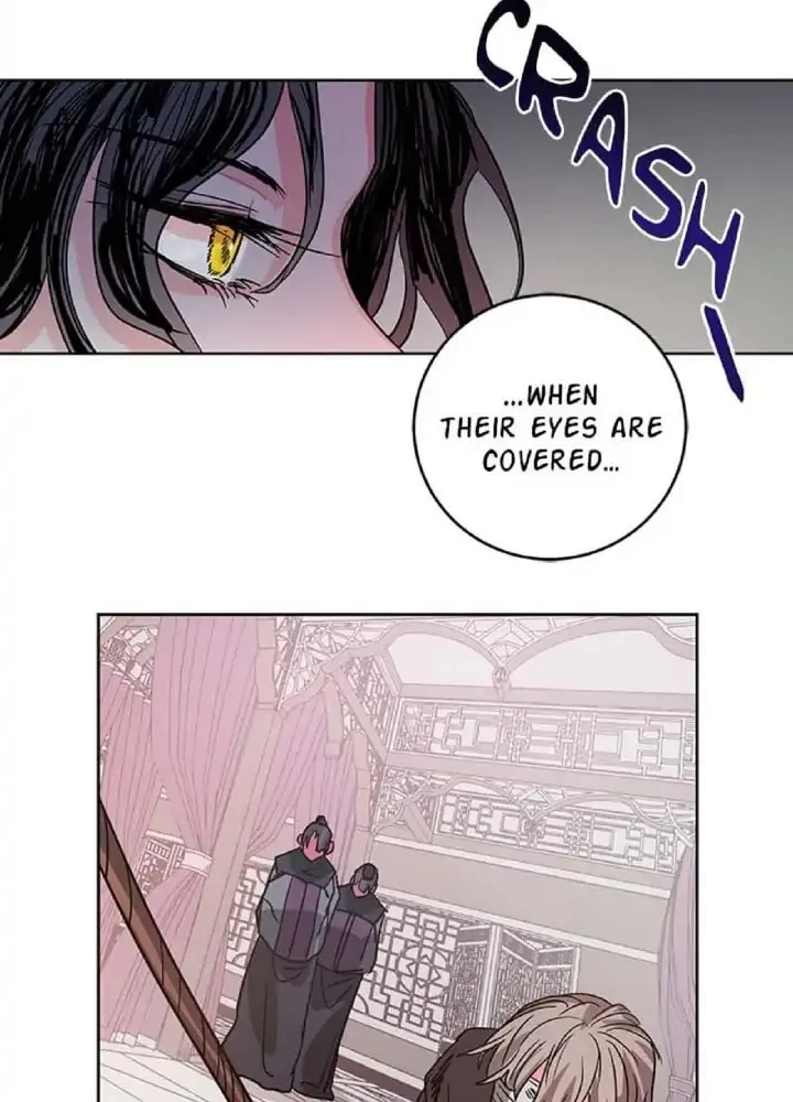 Read Yuri