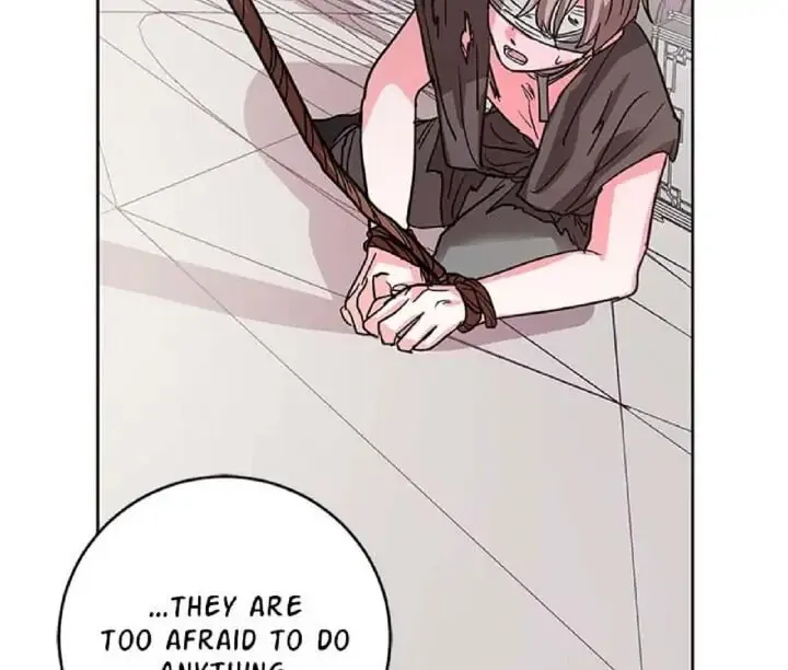 Read Yuri