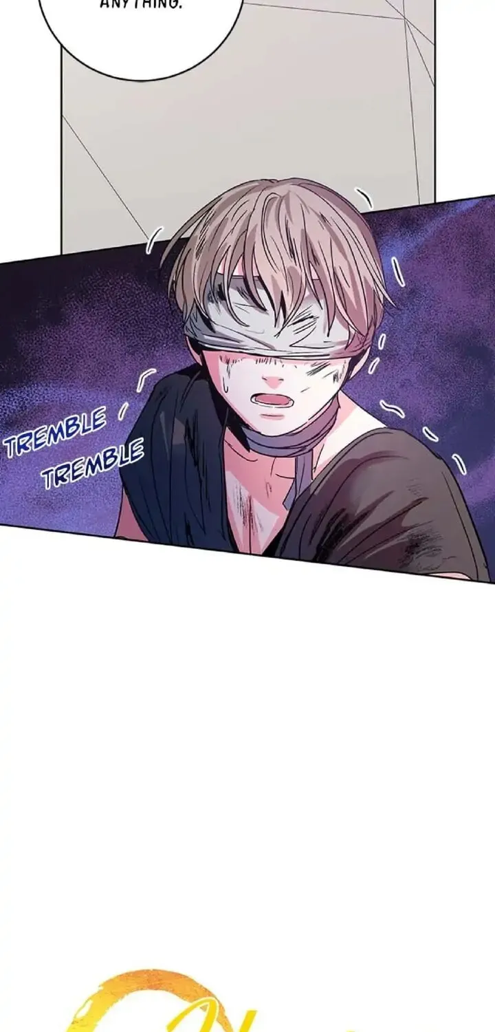 Read Yuri