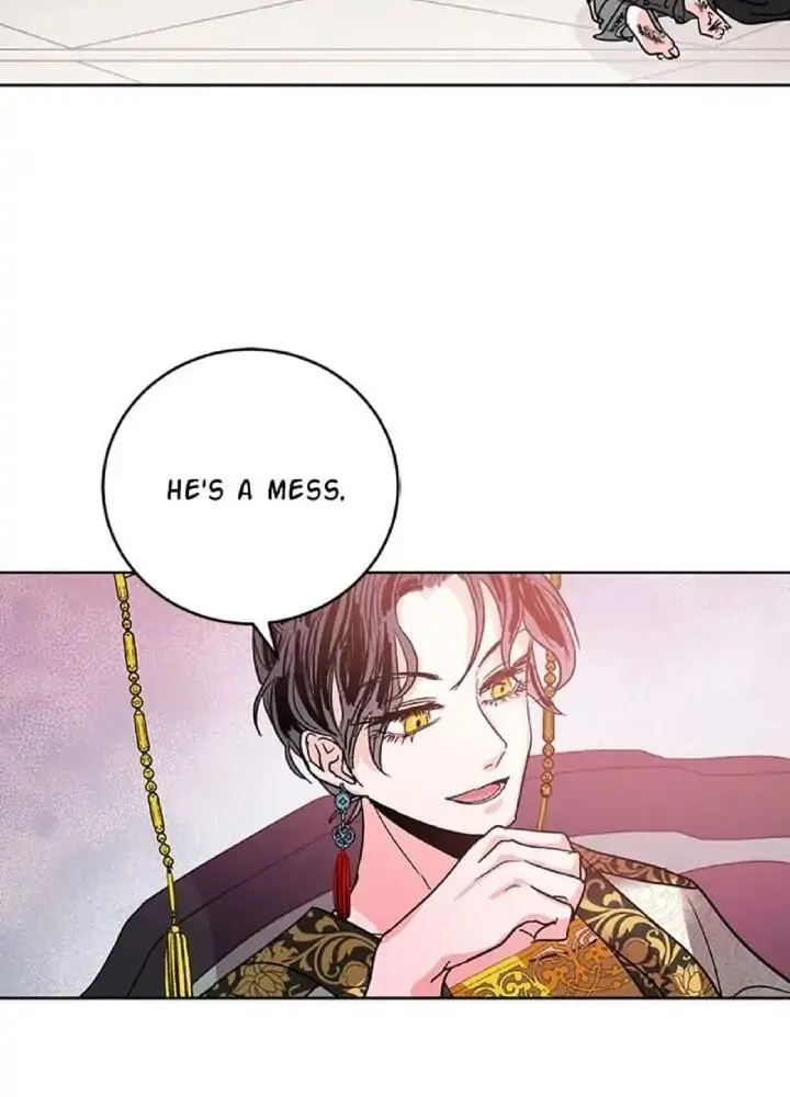 Read Yuri