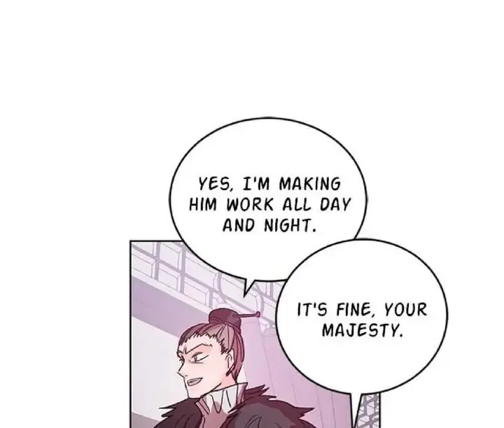 Read Yuri