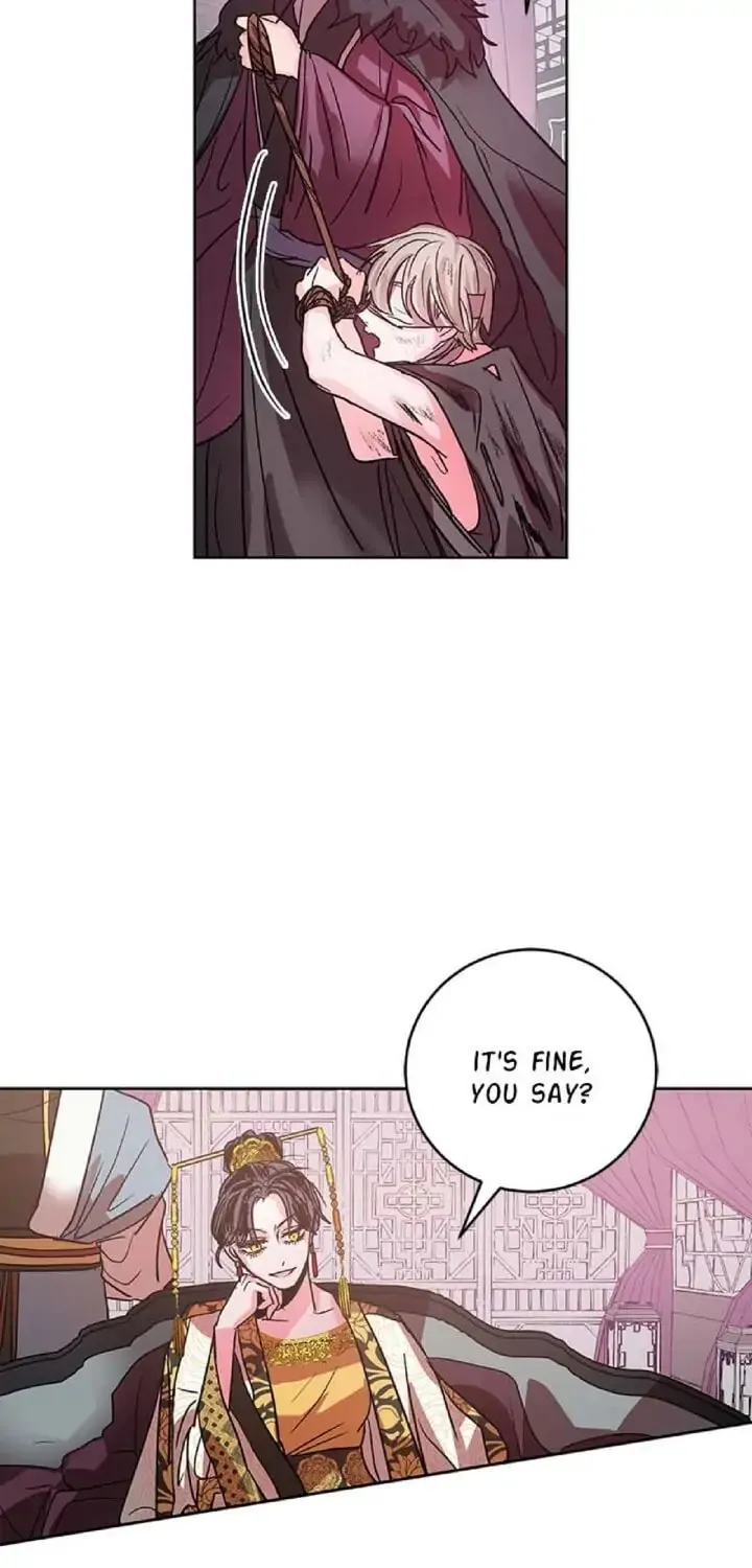 Read Yuri