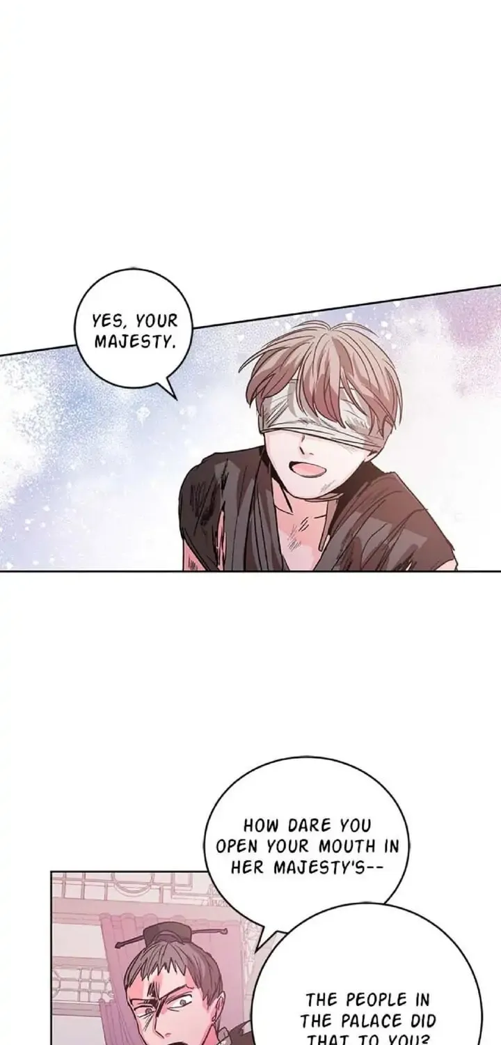 Read Yuri