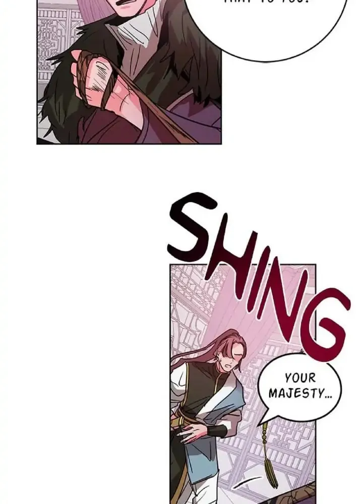 Read Yuri