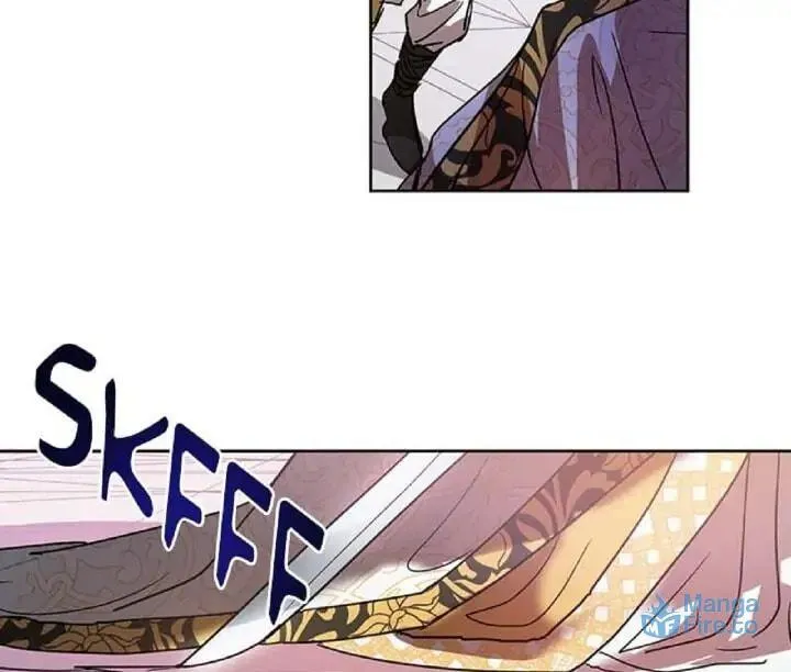 Read Yuri
