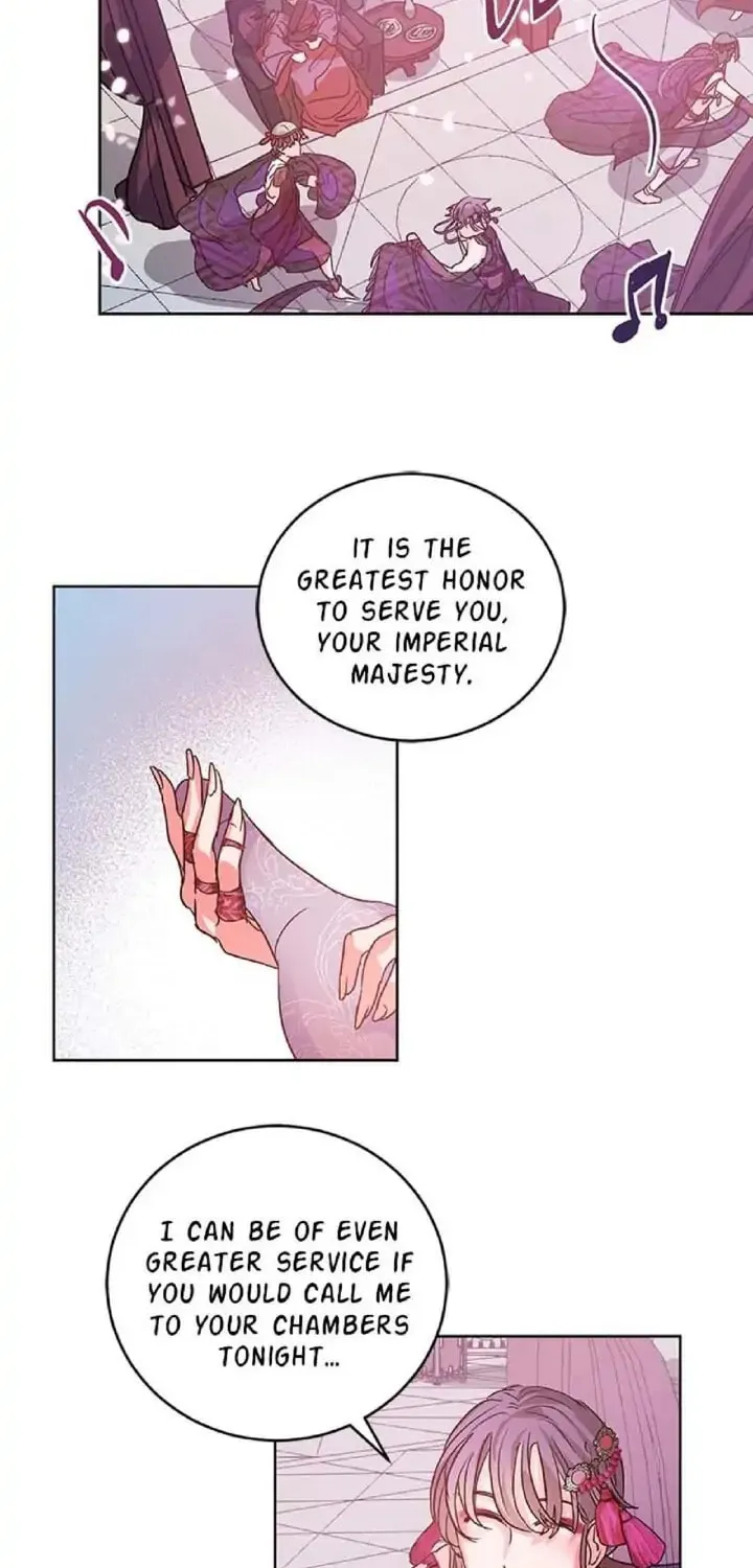 Read Yuri