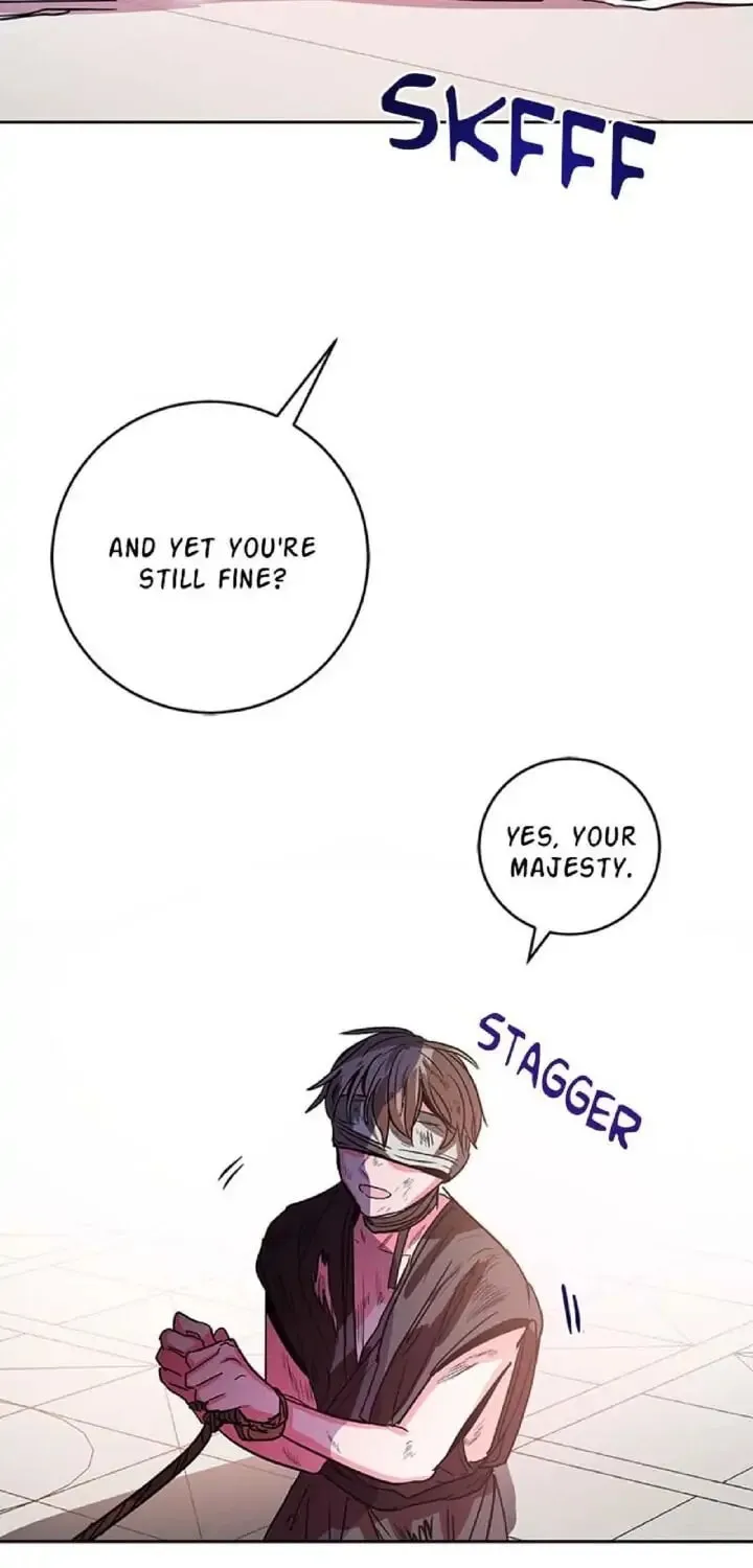 Read Yuri