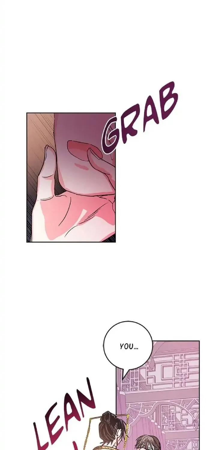 Read Yuri