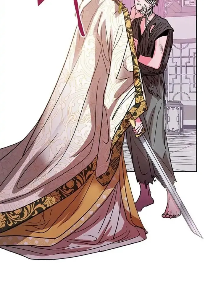 Read Yuri