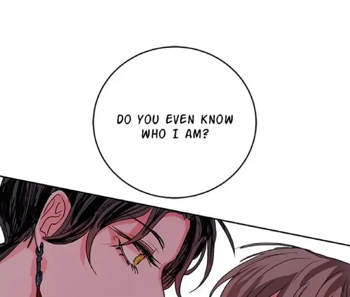 Read Yuri