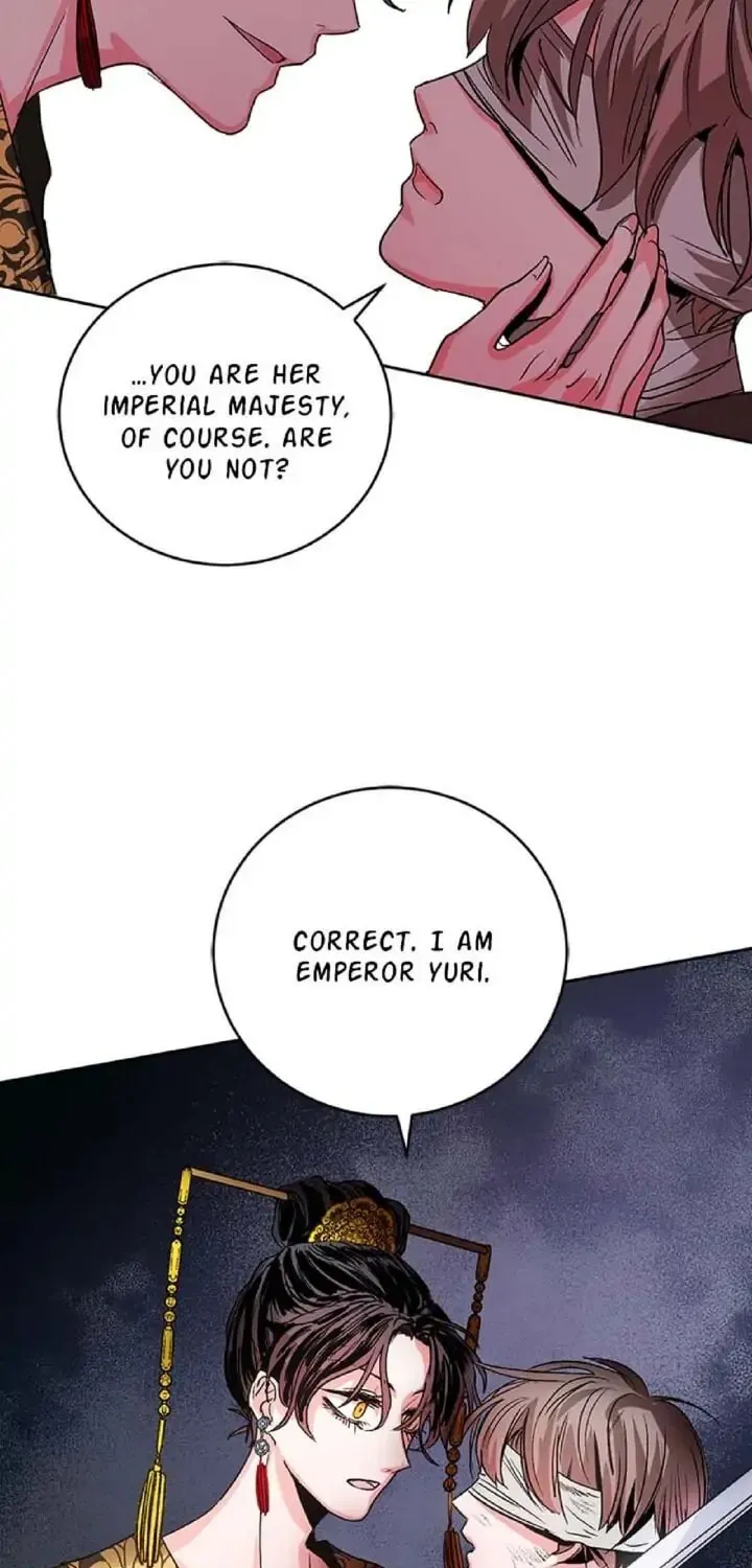 Read Yuri