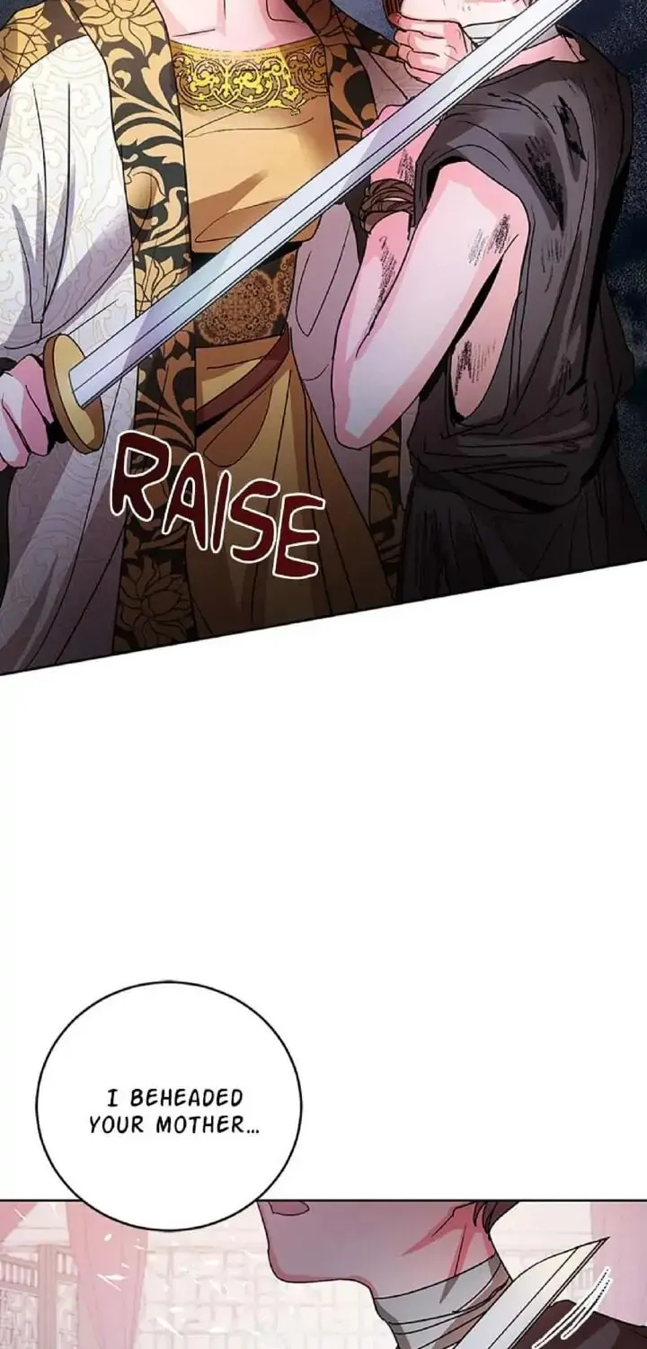 Read Yuri