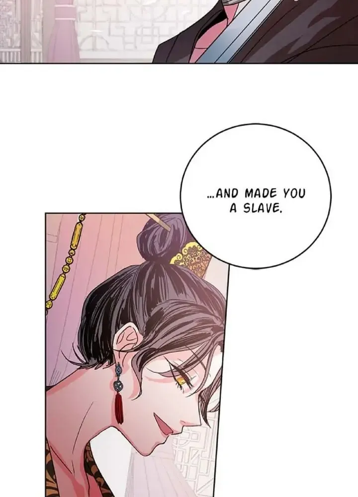 Read Yuri