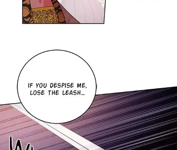 Read Yuri