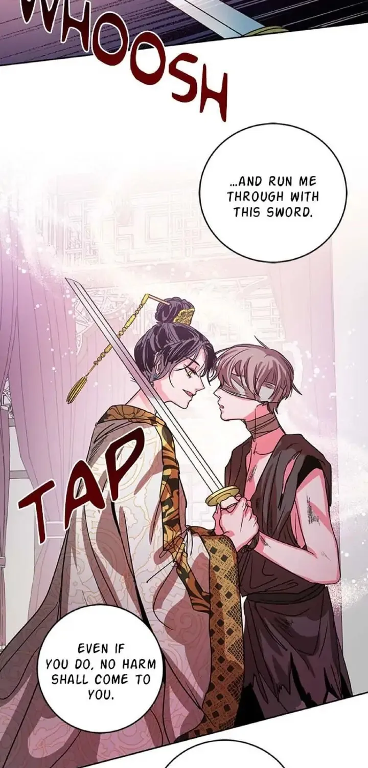 Read Yuri