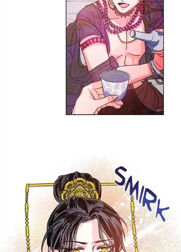 Read Yuri