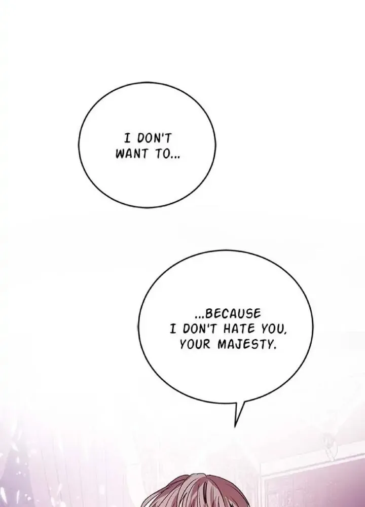 Read Yuri
