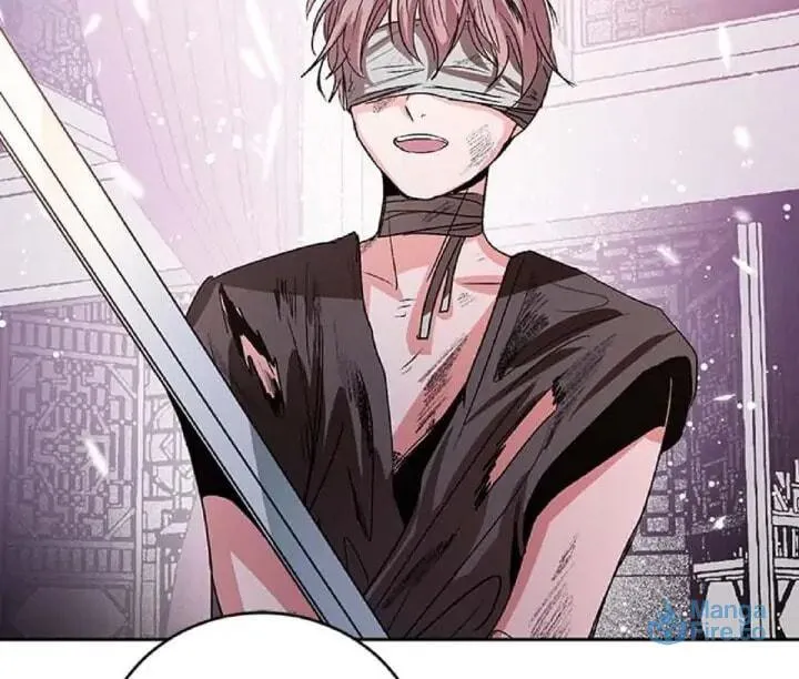 Read Yuri