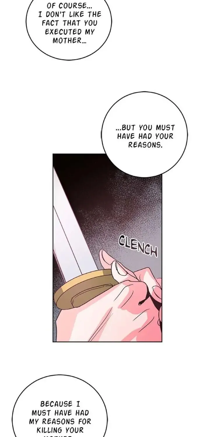 Read Yuri