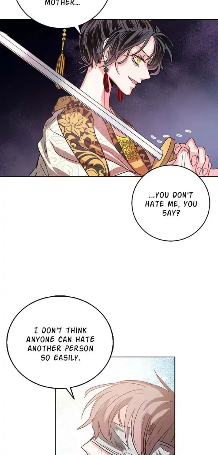 Read Yuri