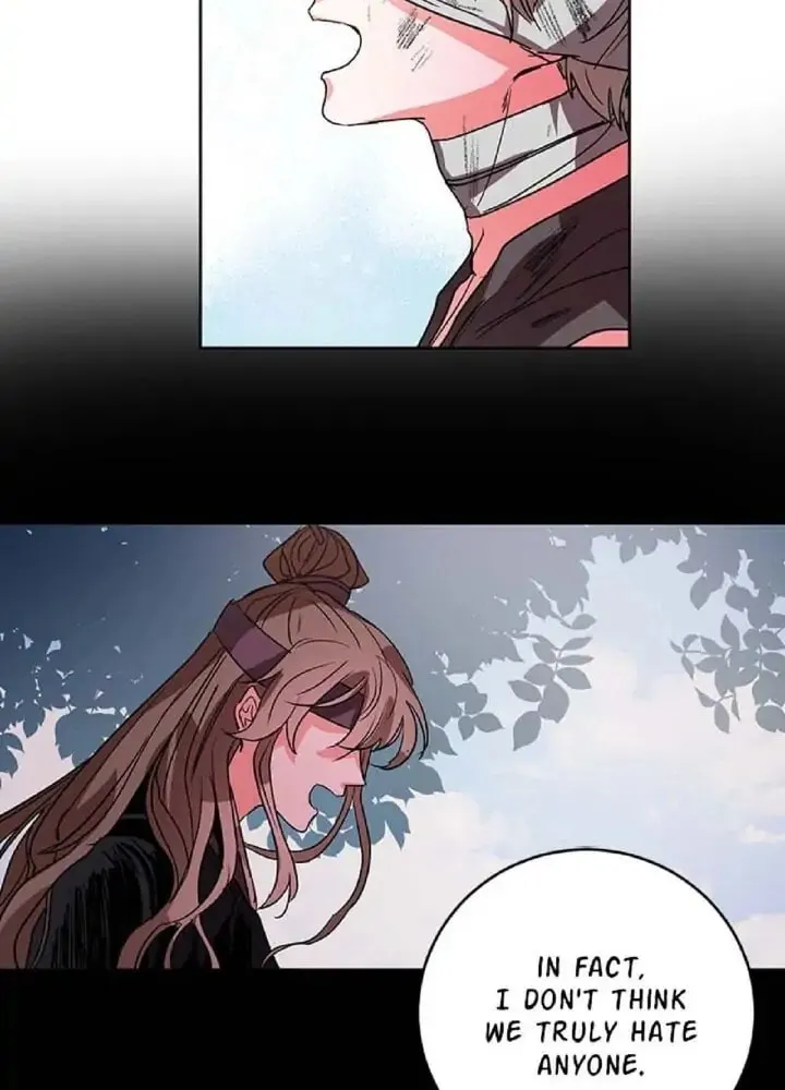 Read Yuri