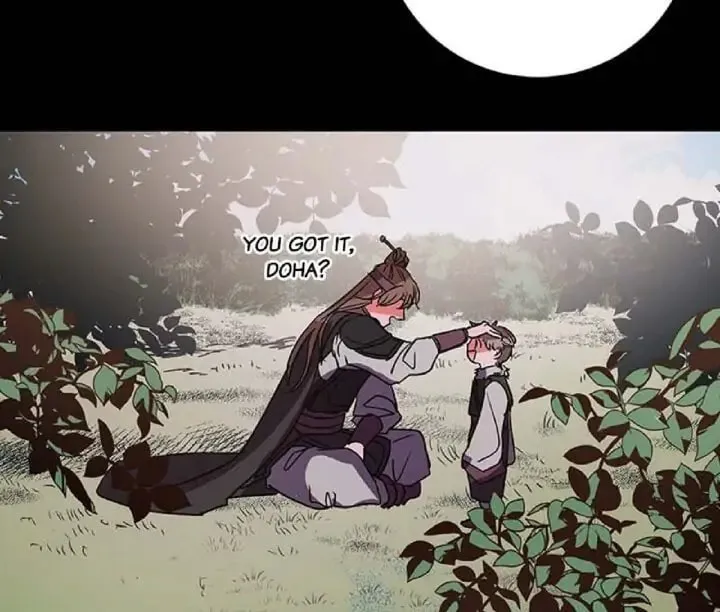 Read Yuri