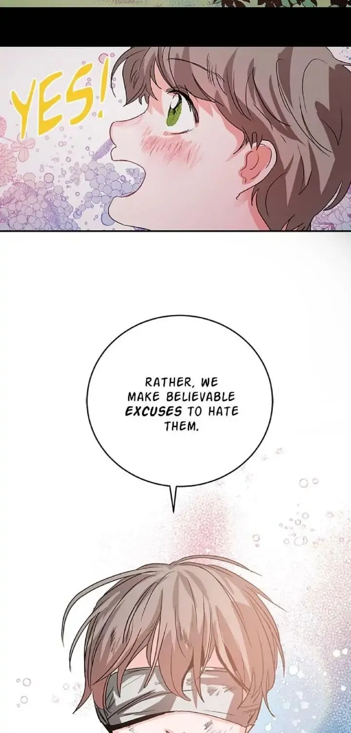Read Yuri