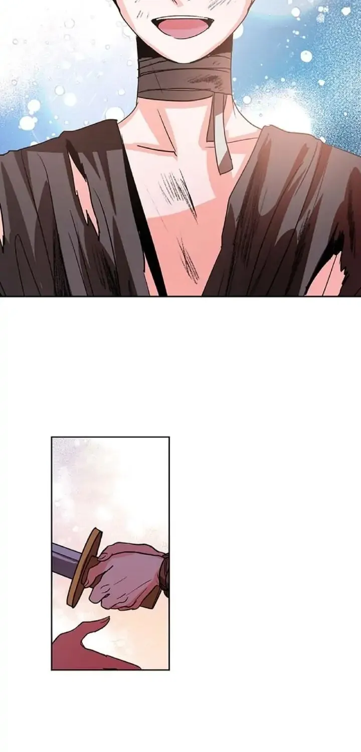 Read Yuri
