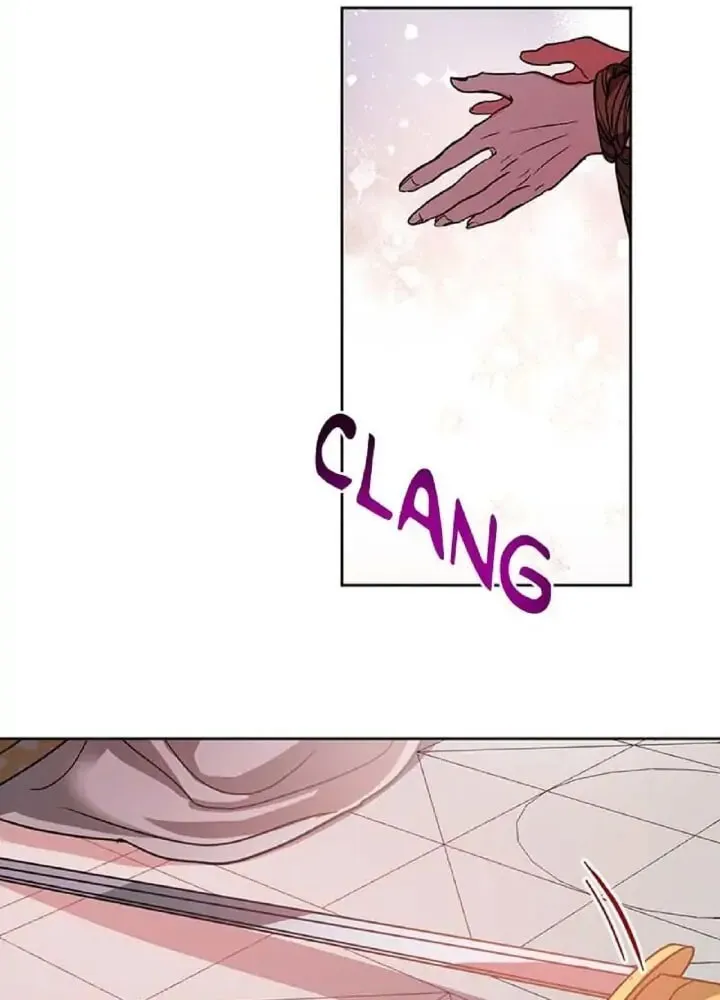 Read Yuri