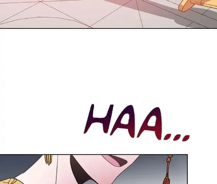 Read Yuri