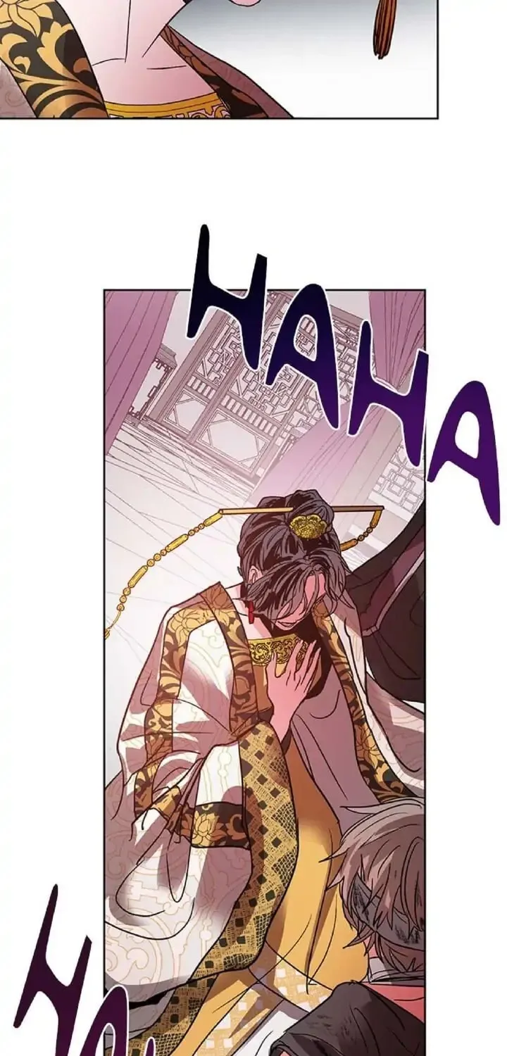 Read Yuri
