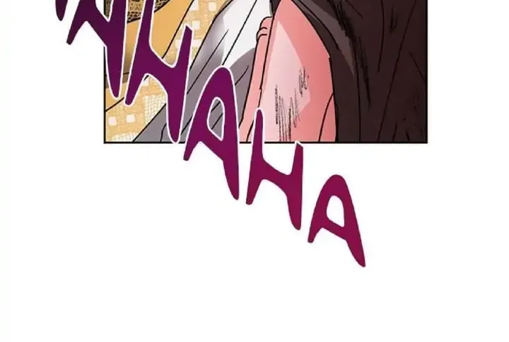 Read Yuri