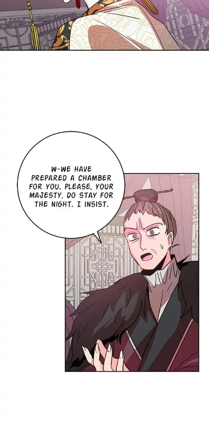 Read Yuri