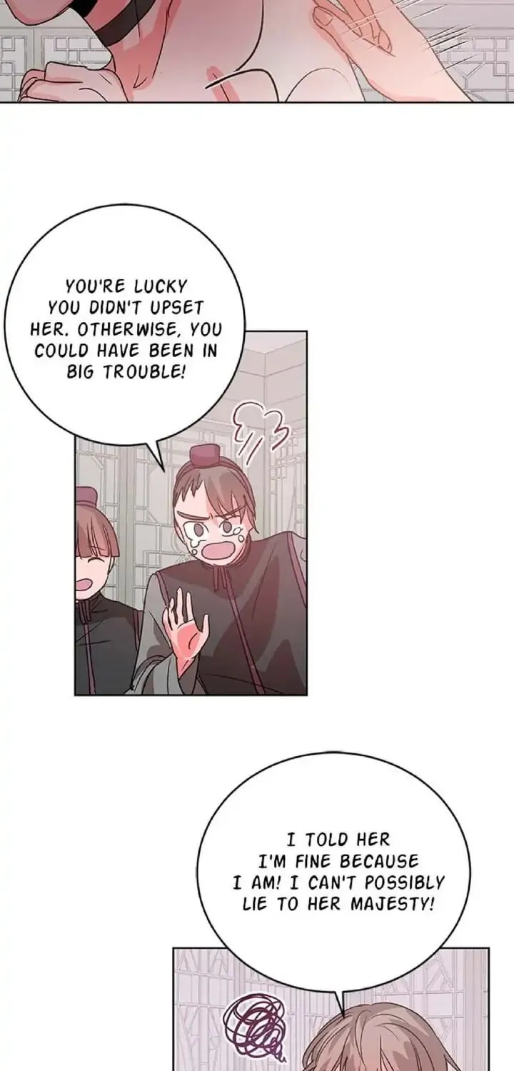 Read Yuri